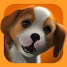 PlayStation Vita Pets: Puppy Parlour Image