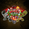 Wonder Blade Image