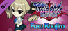 Phantom Breaker: Battle Grounds - Frau Koujiro Image