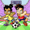 World Stars Soccer Puzzle Edition Image