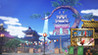 One Piece: Pirate Warriors 4 - Yamato's Grand Tour Logbook & Soul Map 1
