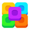 Cubica Image