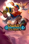 Dwarf Journey Image
