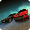 Drag Coast Racing Image