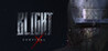 Blight: Survival Image