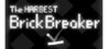 The HARDEST BrickBreaker