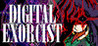 DIGITAL EXORCIST case_(0); Image