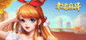Lucky Mahjong