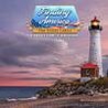 Finding America: The Great Lakes