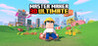 Master Maker 3D Ultimate Image