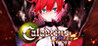 Caladrius Blaze Image