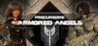Precursors: Armored Angels Image