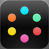 Circles Memory Game Image