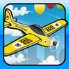 Sky Captains Image