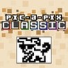 Pic-a-Pix Classic Image