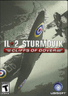 IL-2 Sturmovik: Cliffs of Dover Image