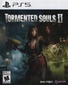 Tormented Souls 2 Image