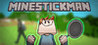 MineStickman Image