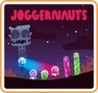 Joggernauts Image