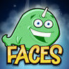 Badly Drawn Faces Image