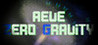 Aeve: Zero Gravity