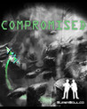 Compromised (2012) Image