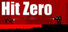 Hit Zero: Chronos Image