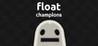 float: champions Image