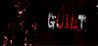 GUILT (2022)