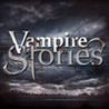 Vampire Stories 10 Image