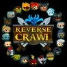 Reverse Crawl Image