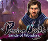 Persian Nights: Sands of Wonders Image