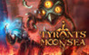 Neverwinter Nights: Tyrants of the Moonsea Image