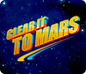 ClearIt To Mars Image