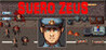 Suero Zeus