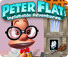 Peter Flat's Inflatable Adventures Image