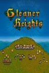 Gleaner Heights Image