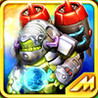 Toy Monsters Image