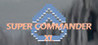 Super Commander XL