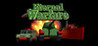 Eternal Warfare