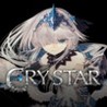 Crystar Image