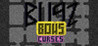Bugz Bows & Curses