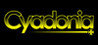 Cyadonia