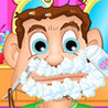Boyfriend Beard Image