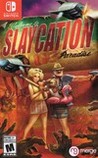 Slaycation Paradise Image
