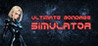 Ultimate Bondage Simulator Image