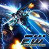 Endless War Image
