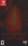 oxenfree switch load times