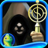 Time Relics: Gears of Light HD - A Hidden Object Adventure Image