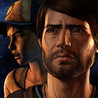 The Walking Dead: The Telltale Series - A New Frontier